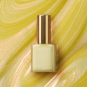 Apres Hema Free Gel Couleur 10ml - Limenapped GCHFP13
