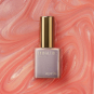 Apres Hema Free Gel Couleur 10ml - Angel Fire GCHFP15
