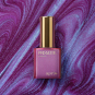 Apres Hema Free Gel Couleur 10ml - LavenDUH GCHFP16