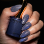 Apres Hema Free Gel Couleur 10 ml - My Top Eight GCHFFG11
