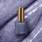 Apres Hema Free Gel Couleur 10 ml - My Top Eight GCHFFG11