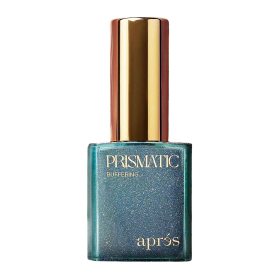 Apres Hema Free Gel Couleur 10ml - Buffering&hellip; GCHFFG12