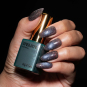 Apres Hema Free Gel Couleur 10ml - Buffering&hellip; GCHFFG12