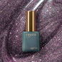 Apres Hema Free Gel Couleur 10ml - Buffering&hellip; GCHFFG12