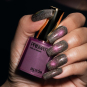 Apres Hema Free Gel Couleur 15 ml - Dial Up Drama GCHFFG14