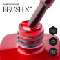 Apres HEMA/TPO/TMPTA-Free Gel Couleur - Coven&rsquo;s Curse J19