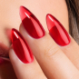 Apres HEMA/TPO/TMPTA-Free Gel Couleur - Coven&rsquo;s Curse J19