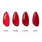 Apres HEMA/TPO/TMPTA-Free Gel Couleur - Coven&rsquo;s Curse J19