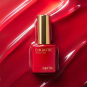 Apres HEMA/TPO/TMPTA-Free Gel Couleur - Coven&rsquo;s Curse J19