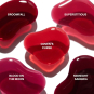 Apres HEMA/TPO/TMPTA-Free Gel Couleur - Coven&rsquo;s Curse J19