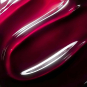 Apres HEMA/TPO/TMPTA-Free Gel Couleur - Midnight Sangria J21