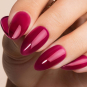 Apres HEMA/TPO/TMPTA-Free Gel Couleur - Superstitious J23