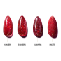 Apres HEMA/TPO/TMPTA-Free Gel Couleur - Tiger&rsquo;s Eye FG17