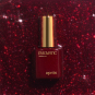 Apres HEMA/TPO/TMPTA-Free Gel Couleur - Tiger&rsquo;s Eye FG17