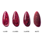 Apres HEMA/TPO/TMPTA-Free Gel Couleur - Spellbound FG18