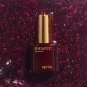 Apres HEMA/TPO/TMPTA-Free Gel Couleur - Spellbound FG18
