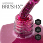 Apres HEMA/TPO/TMPTA-Free Gel Couleur - Belladonna FG20