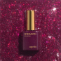 Apres HEMA/TPO/TMPTA-Free Gel Couleur - Belladonna FG20