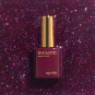 Apres HEMA/TPO/TMPTA-Free Gel Couleur - Mighty Hecate FG21