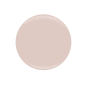 Entity Color Couture Gel 0.5 oz - Zen Voyager 51011129
