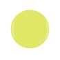 Entity Gel Nail Art 8 ml  - Yellow 51011082