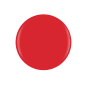 Entity Gel Nail Art 8 ml  - Red 51011085