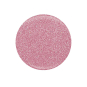 Entity Color Couture Gel 0.5 fl oz - Glitzerazzi 5101524