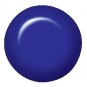 IBD Just Gel Blue Haven .5floz 56532
