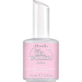 IBD Just Gel Juliet 0.5 fl oz / 14 ml #56547