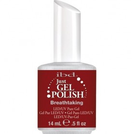 IBD Just Gel Breathtaking .5floz #56554