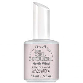 IBD Just Gel North Wind .5floz #56573