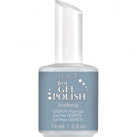 IBD Just Gel Iceberg .5floz 56574