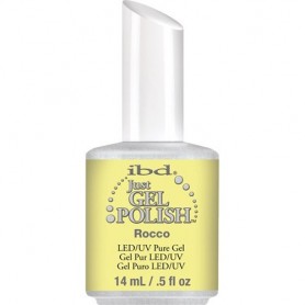 IBD Just Gel Rocco 14 ml / 0.5 fl oz 56575