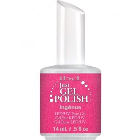 IBD Just Gel Ingenue .5floz #56588
