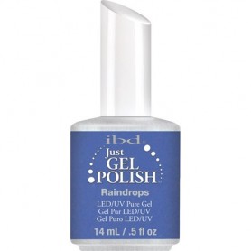IBD Just Gel Raindrops .5floz #56596