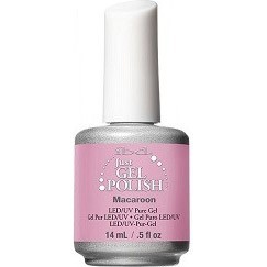 IBD Just Gel Macaroon .5floz #56668