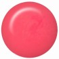 IBD Just Gel That's Amore .5floz #56671