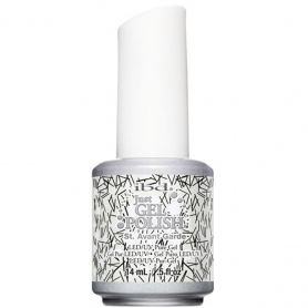 IBD Just Gel St. Avant Garde 0.5 fl.oz. #56776