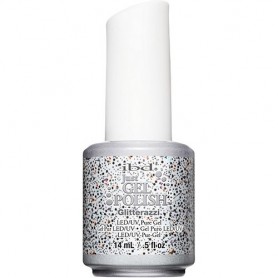 IBD Just Gel Glitterazzi .5floz #56793