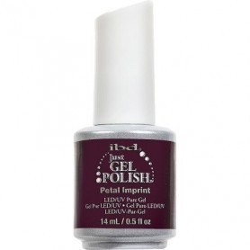 IBD Just Gel Petal Imprint 0.5 oz. #389 (56848)