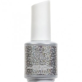 IBD Just Gel Folklorical 0.5 oz. #396 (56855)