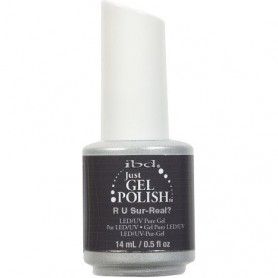IBD Just Gel R U Sur-Real? 0.5 oz. #433 (56979)