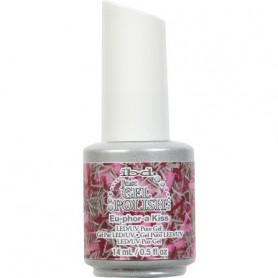 IBD Just Gel Eu-Phor-A Kiss 0.5 oz. #436 (56983)