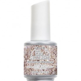 IBD Just Gel Whimsical Wanderer 14 ml / 0.5 fl oz #57061