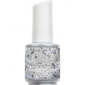 IBD Just Gel Mystical Muse 14 ml / 0.5 fl oz #57062