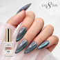 Cre8tion Soak Off 9D Cat Eye Gel Mystical #129 0916-2830