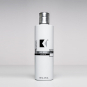 Kupa UV/LED No Wipe Gel Base Soak Off 8 oz / 237ml 00222