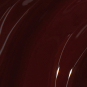 OPI GCT Gelcolor 15ml - Complimentary Wine GCMI12