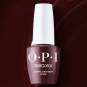 OPI GCT Gelcolor 15ml - Complimentary Wine GCMI12