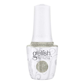 Gelish - Golden Garden Gala 0.5 fl oz / 15 ml - 1110583
